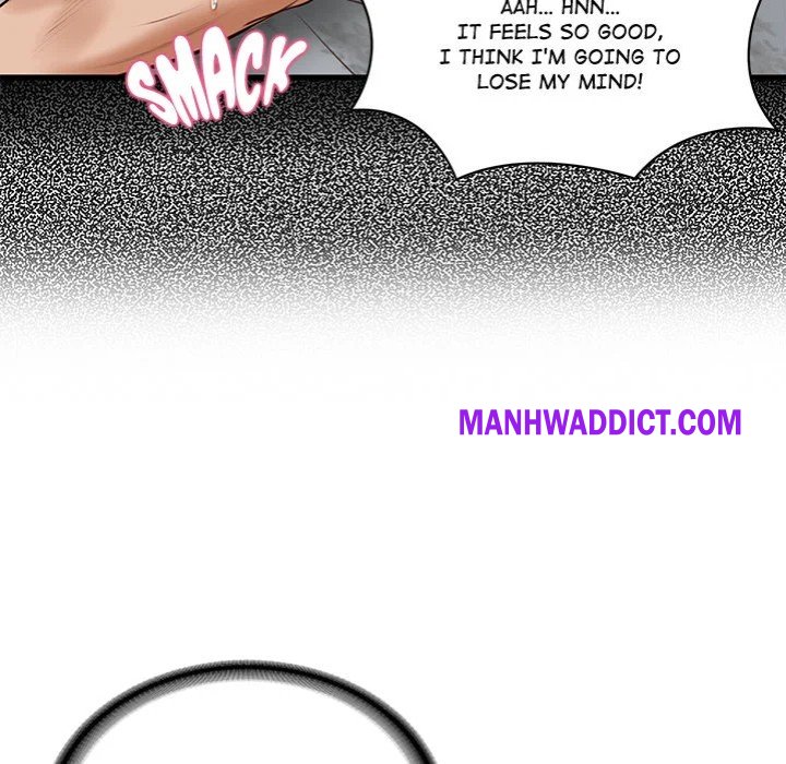 The Billionaire’s Monster Cock Son-In-Law - Chapter 57 Page 7
