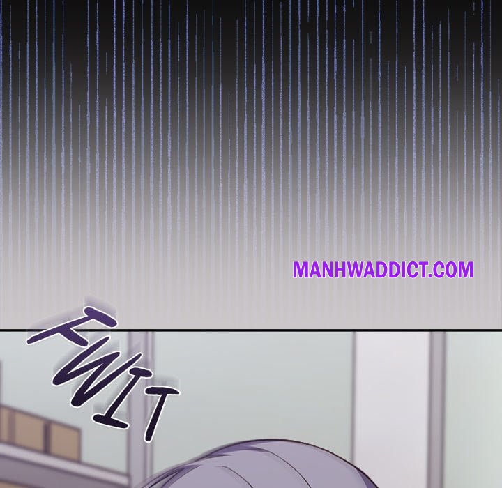 Heart Level - Chapter 8 Page 104