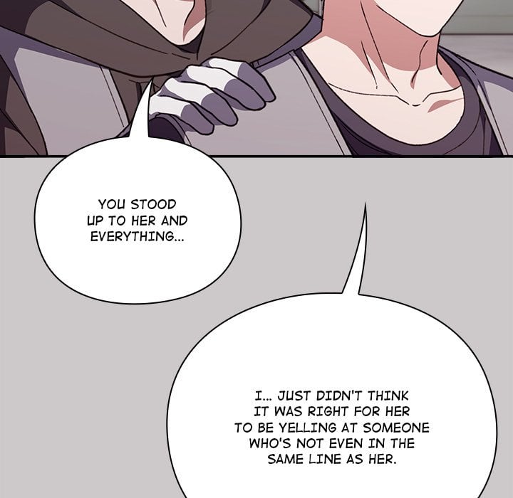Heart Level - Chapter 8 Page 131