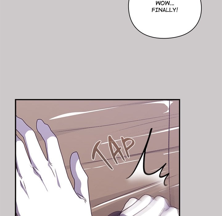 Heart Level - Chapter 8 Page 184
