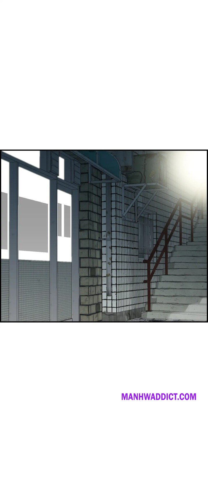 Married Woman Mania - Chapter 24 Page 42