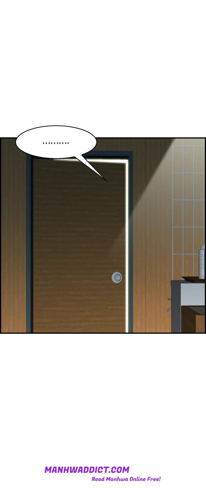 Married Woman Mania - Chapter 7 Page 3