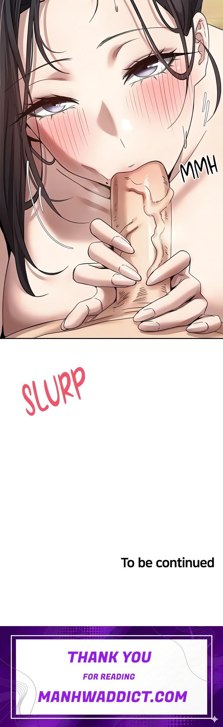 Turning My Life Around With Crypto (Uncensored) - Chapter 18 Page 18