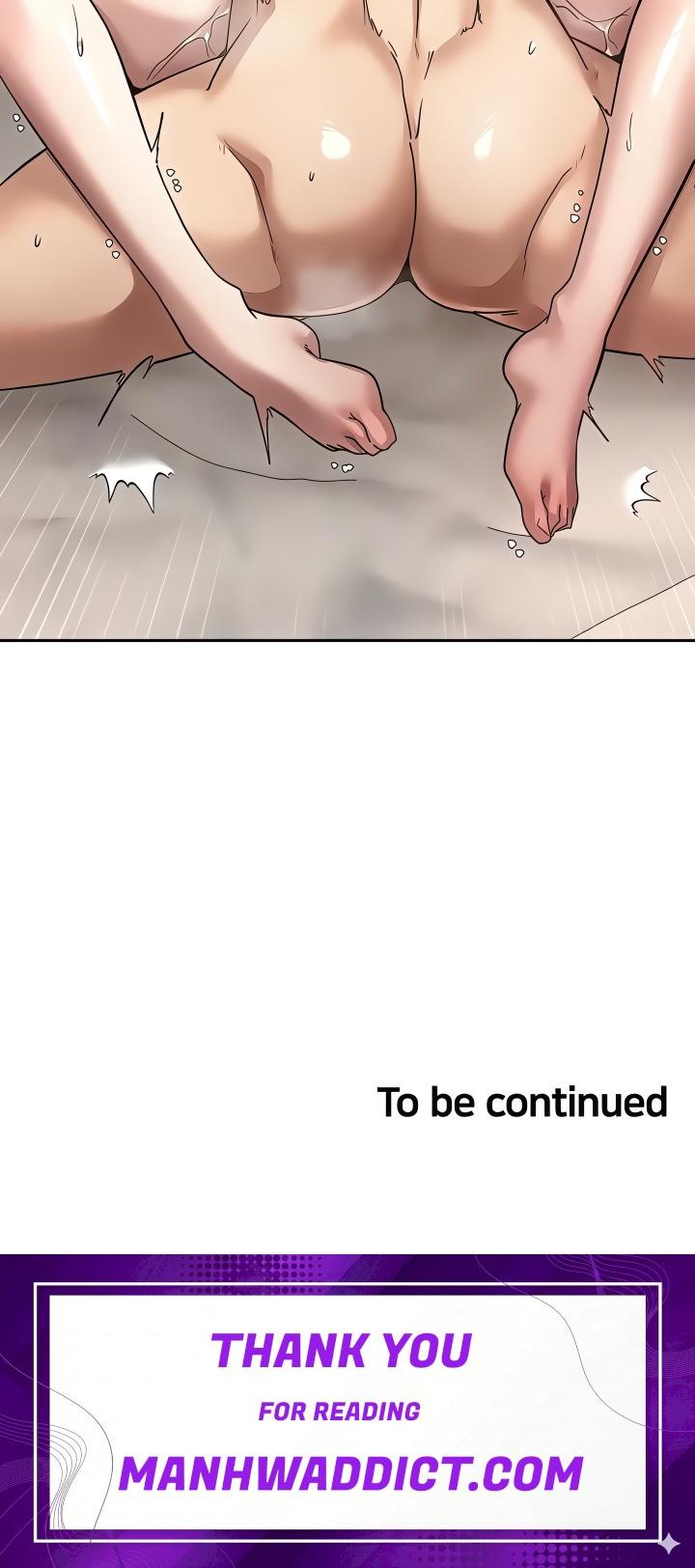 Turning My Life Around With Crypto (Uncensored) - Chapter 24 Page 21