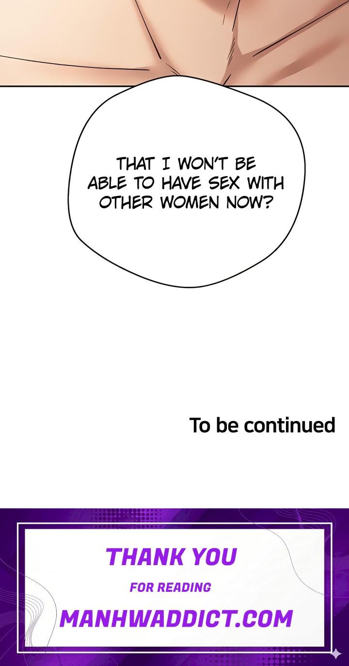 Turning My Life Around With Crypto (Uncensored) - Chapter 25 Page 19