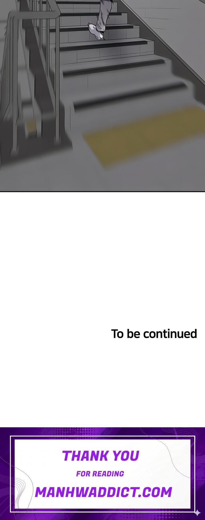 Turning My Life Around With Crypto (Uncensored) - Chapter 28 Page 20