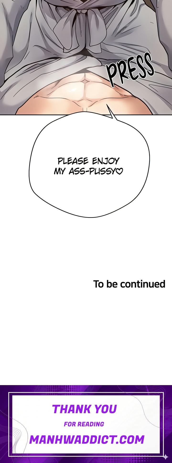 Turning My Life Around With Crypto (Uncensored) - Chapter 31 Page 21
