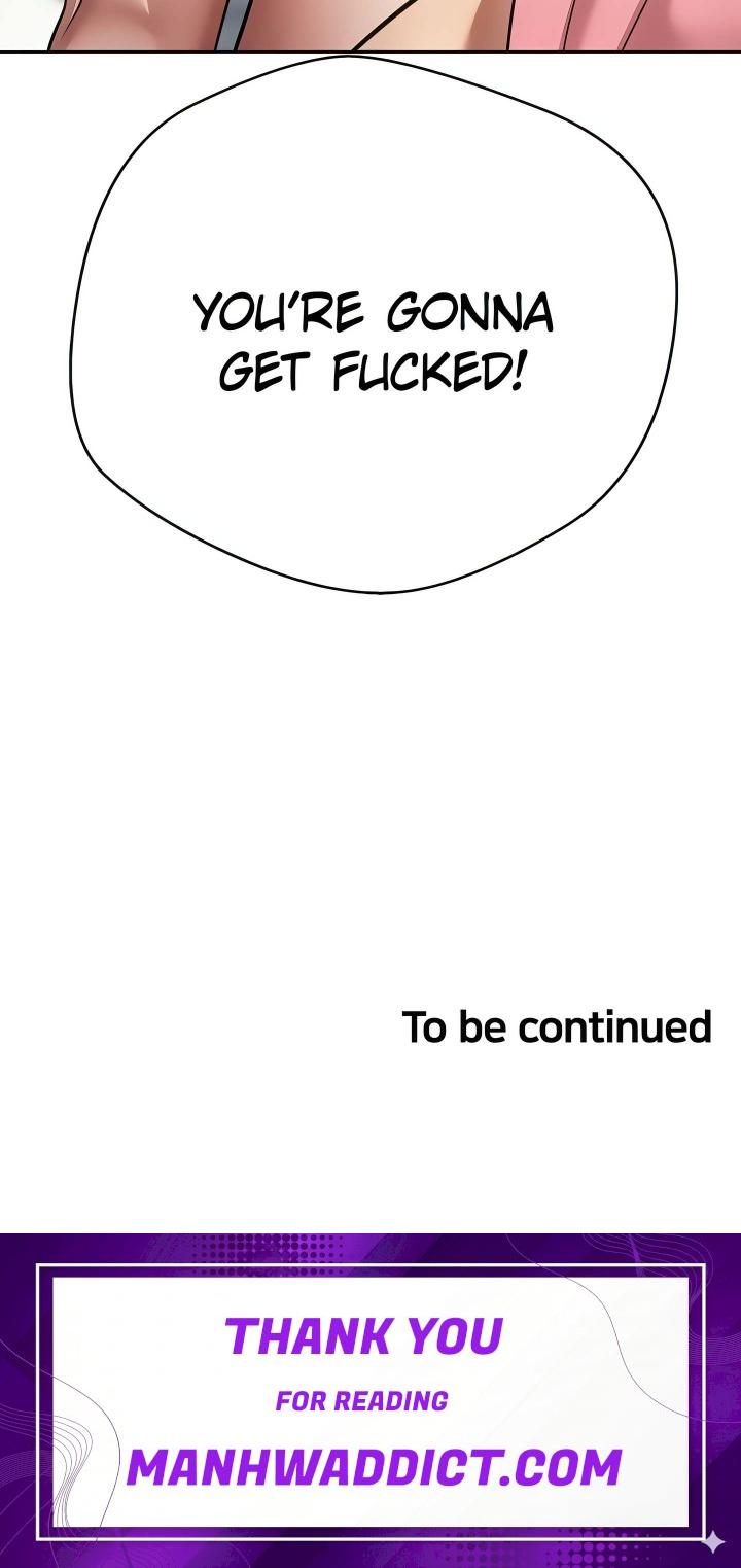 Turning My Life Around With Crypto (Uncensored) - Chapter 33 Page 22