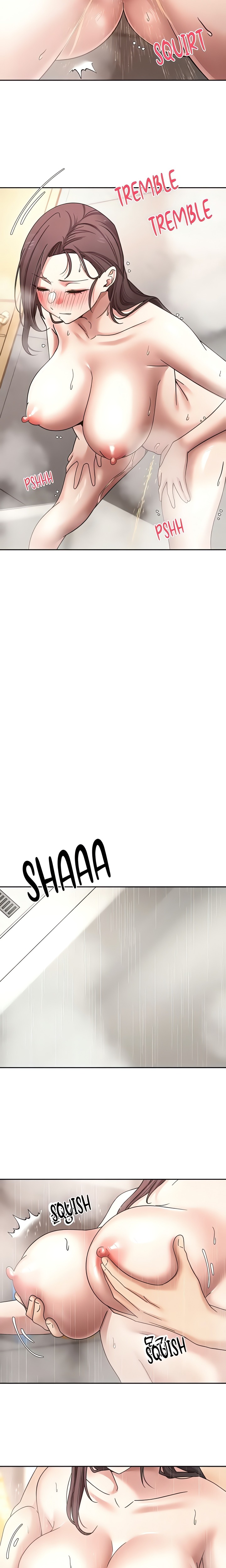 Turning My Life Around With Crypto (Uncensored) - Chapter 42 Page 13