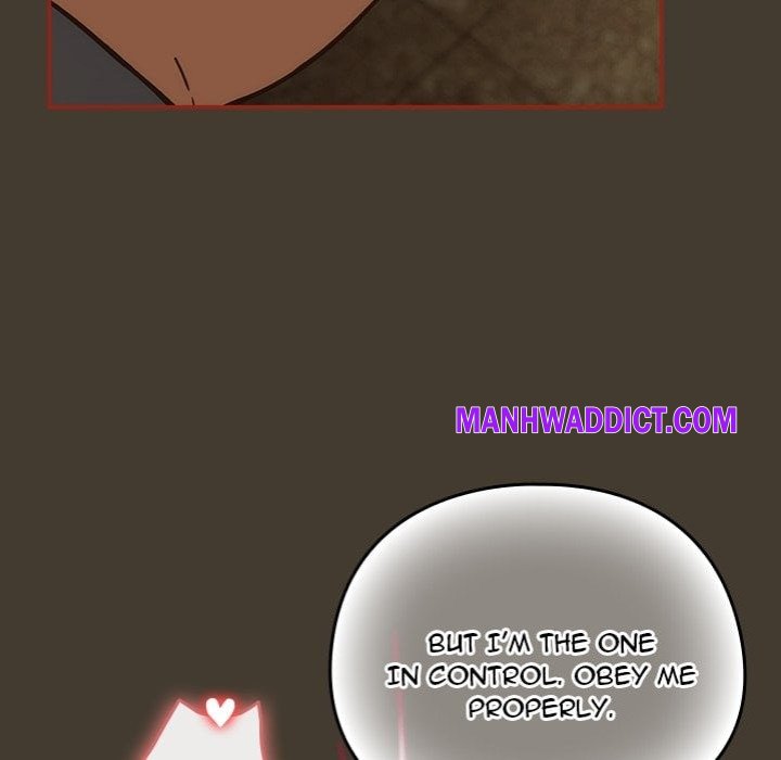 Switch ON Season 2 - Chapter 17 Page 22
