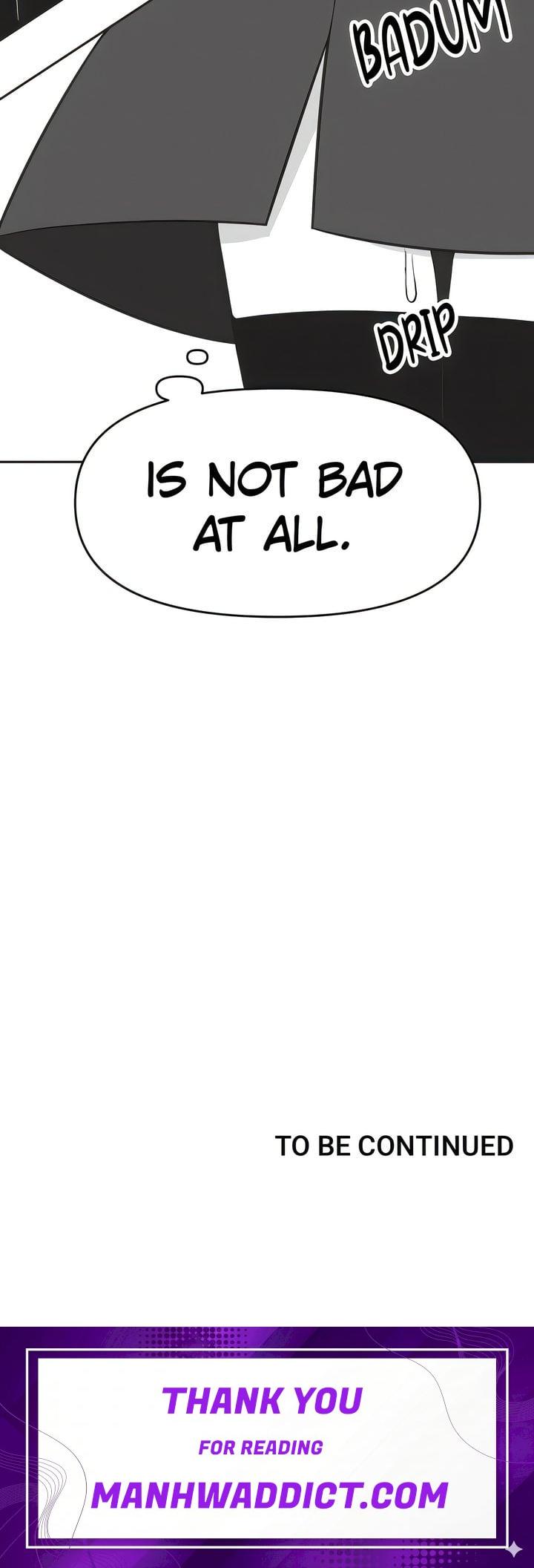 How to Make Love in a Fantasy World - Chapter 10 Page 12