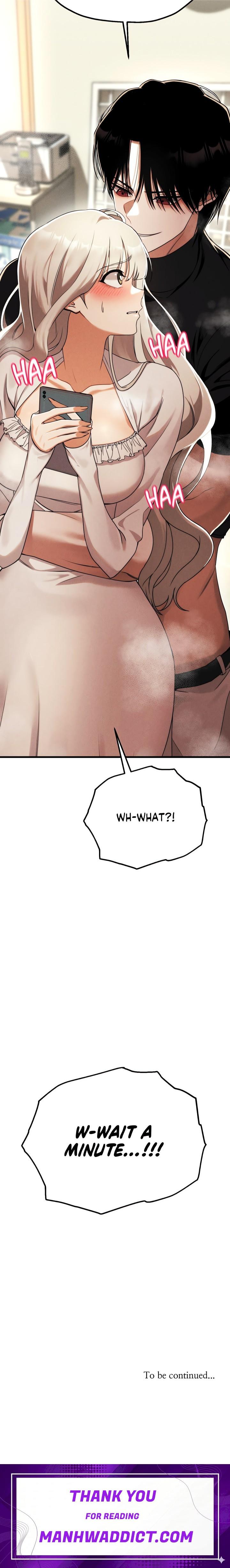 Cliterary Book Club - Chapter 1 Page 32