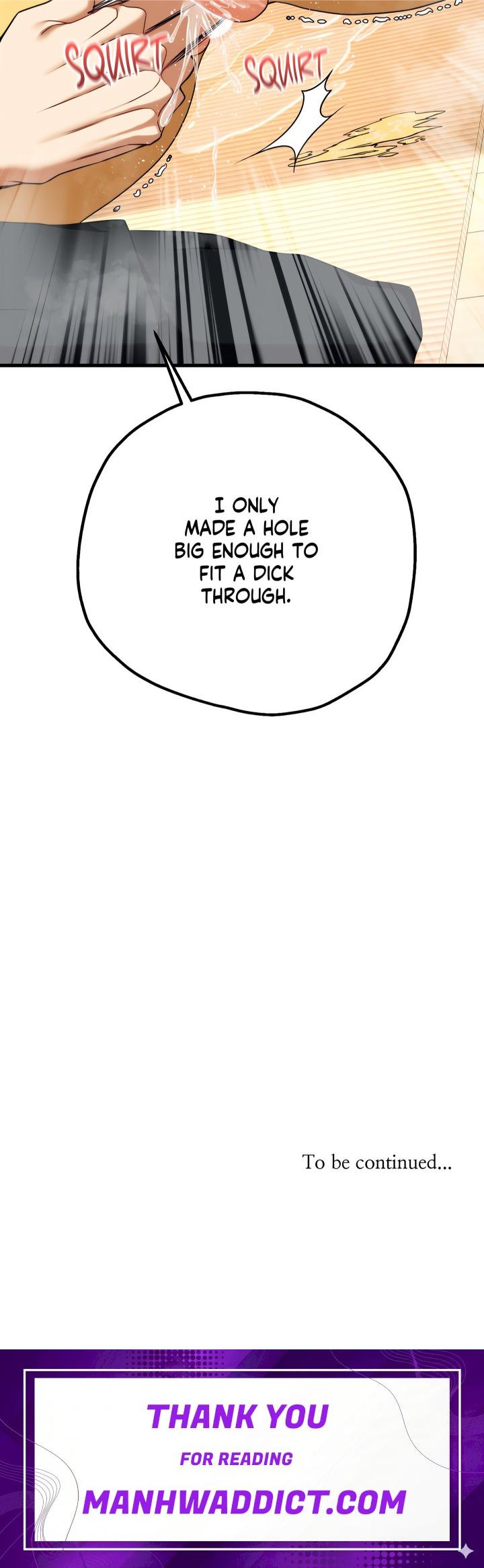 Cliterary Book Club - Chapter 42 Page 27