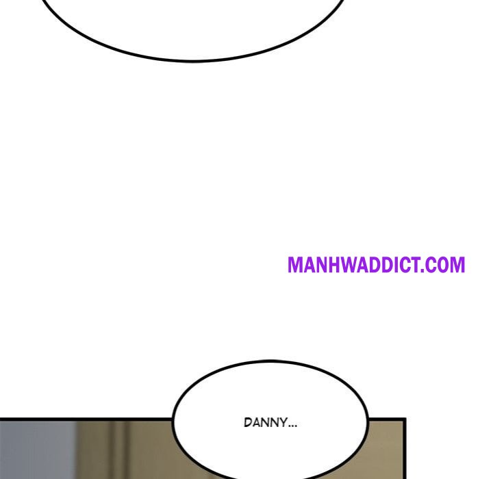 A Turning Point - Chapter 100 Page 101