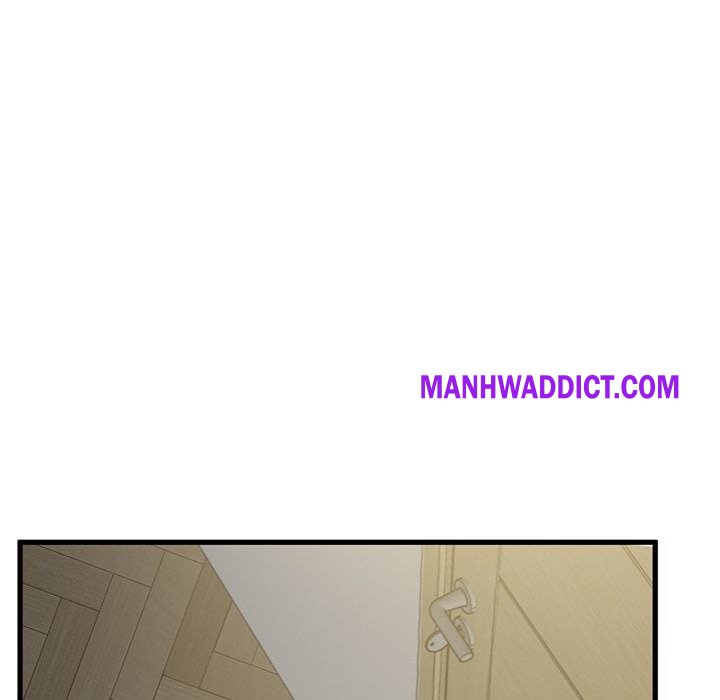 A Turning Point - Chapter 100 Page 113