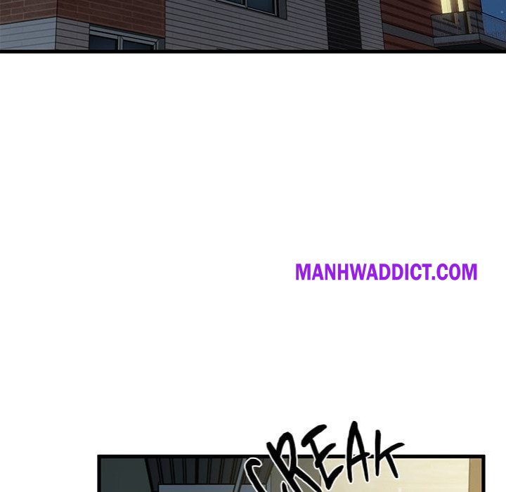 A Turning Point - Chapter 100 Page 118