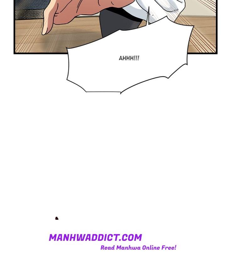 A Turning Point - Chapter 100 Page 148