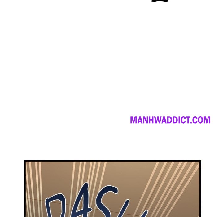 A Turning Point - Chapter 100 Page 24