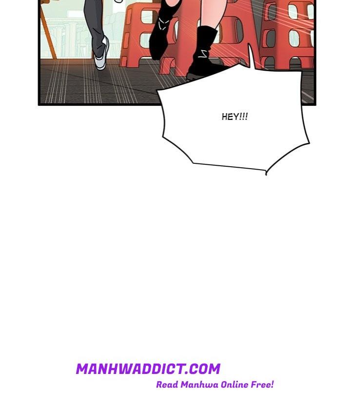 A Turning Point - Chapter 100 Page 26