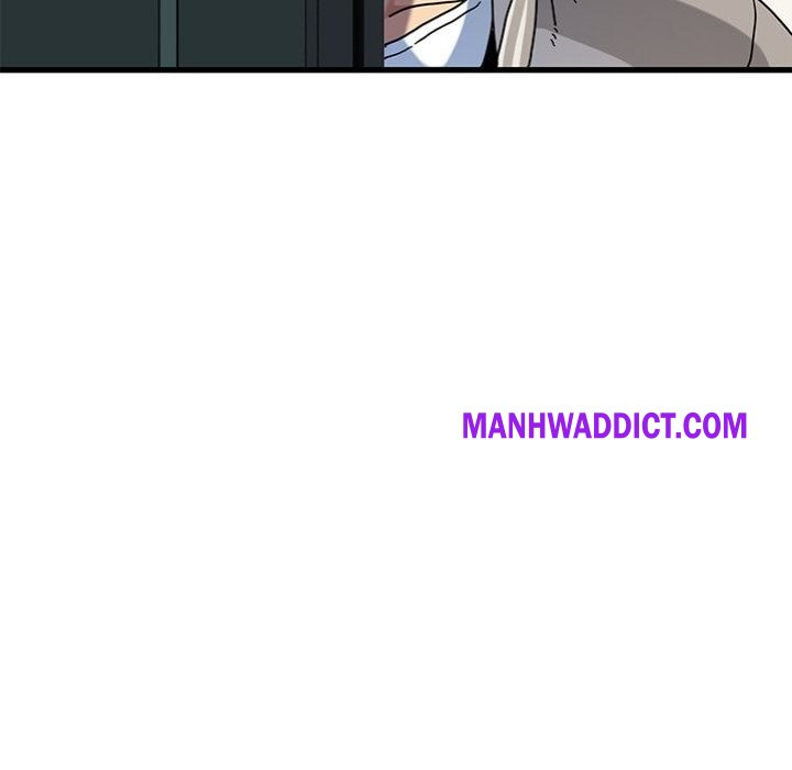 A Turning Point - Chapter 100 Page 50