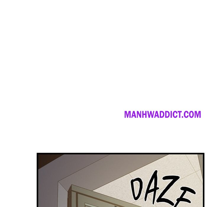A Turning Point - Chapter 100 Page 55