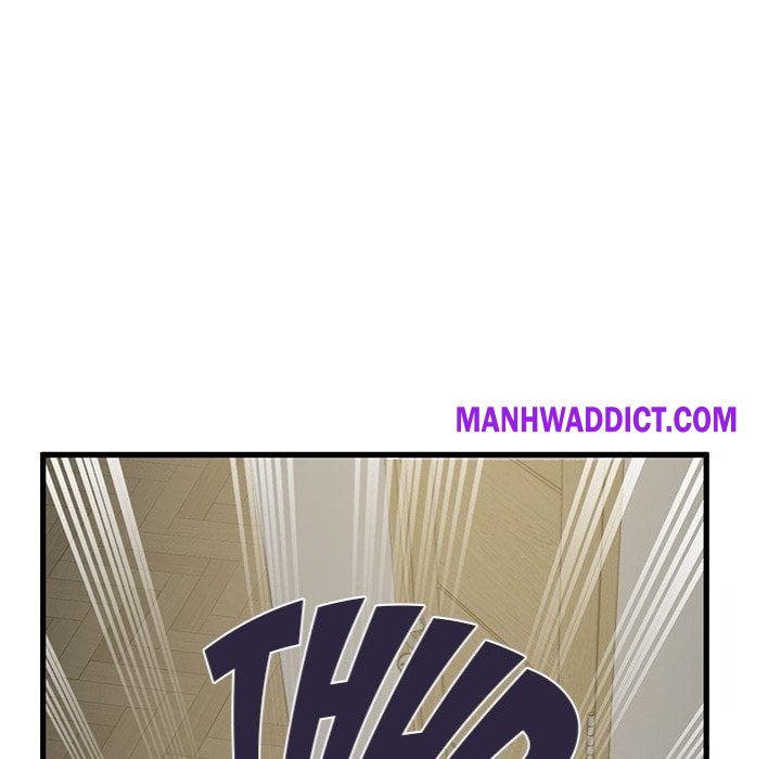 A Turning Point - Chapter 100 Page 64