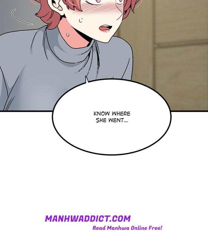 A Turning Point - Chapter 100 Page 95