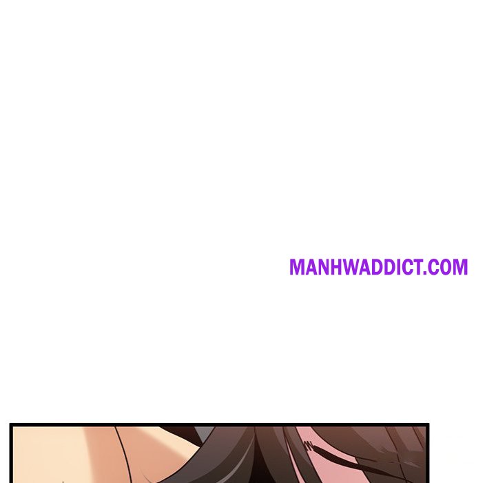 A Turning Point - Chapter 101 Page 108