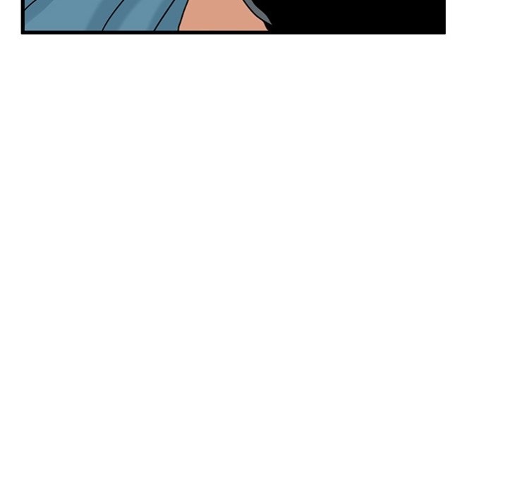 A Turning Point - Chapter 101 Page 140