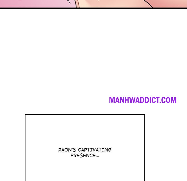 A Turning Point - Chapter 101 Page 145