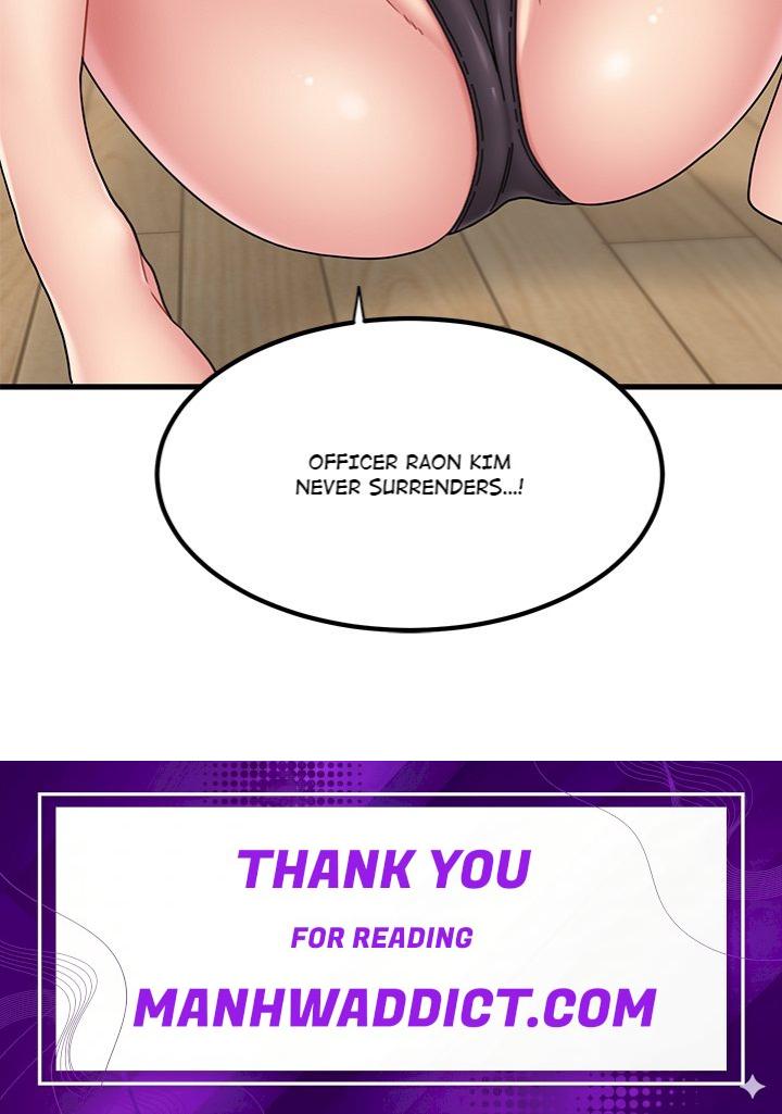 A Turning Point - Chapter 101 Page 183
