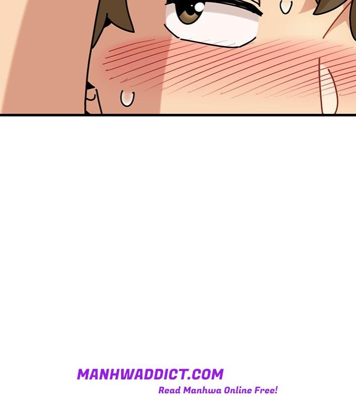 A Turning Point - Chapter 101 Page 35