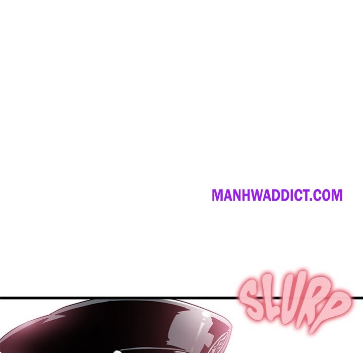 A Turning Point - Chapter 101 Page 43