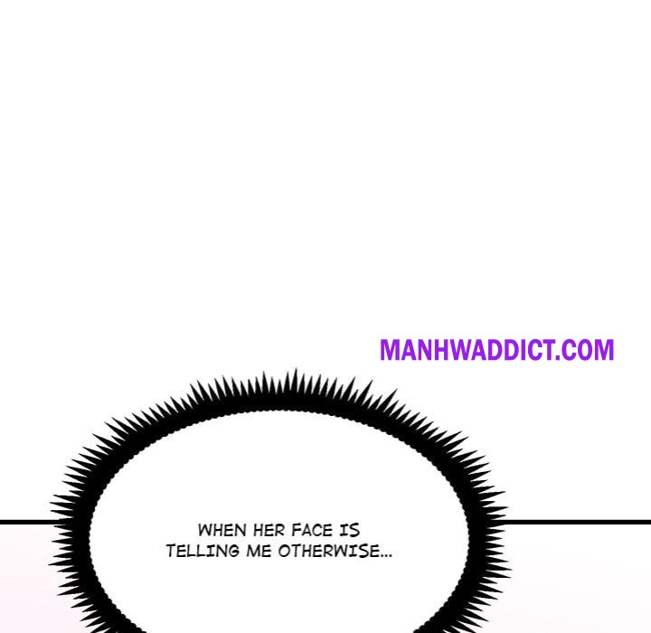 A Turning Point - Chapter 102 Page 113