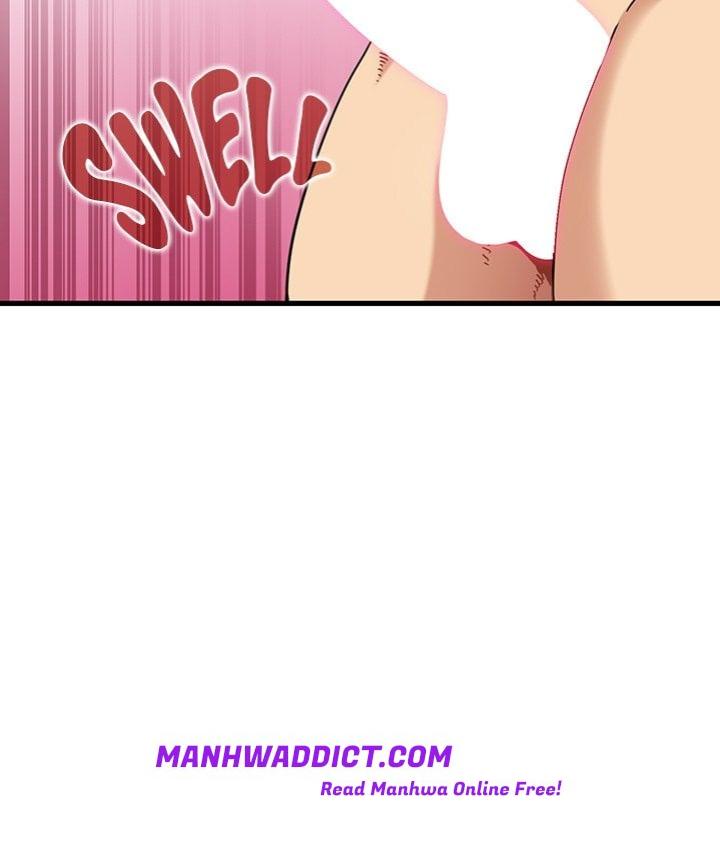 A Turning Point - Chapter 102 Page 13
