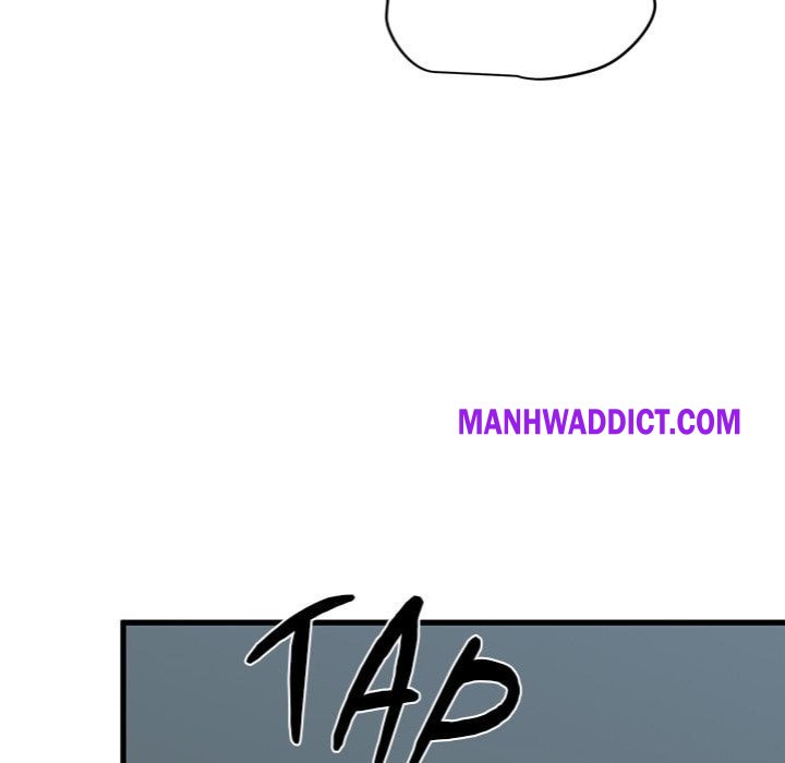 A Turning Point - Chapter 102 Page 162