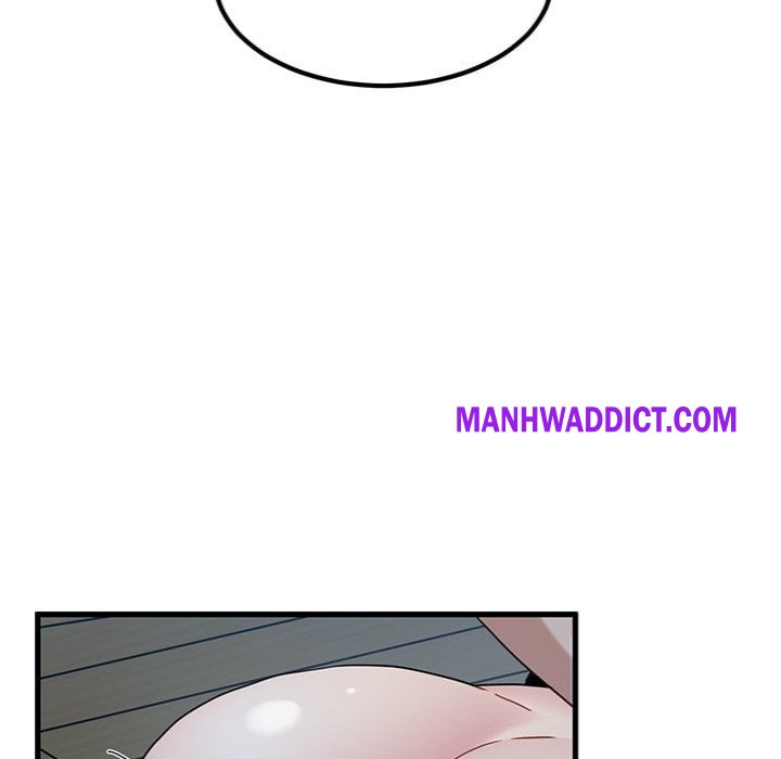 A Turning Point - Chapter 102 Page 167