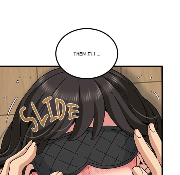A Turning Point - Chapter 102 Page 58