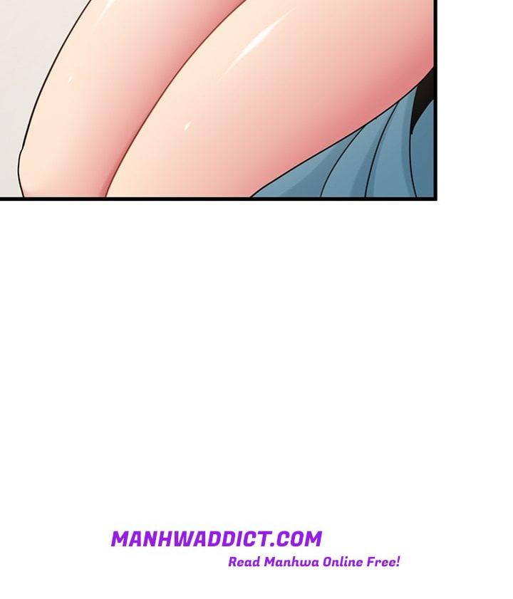 A Turning Point - Chapter 102 Page 74