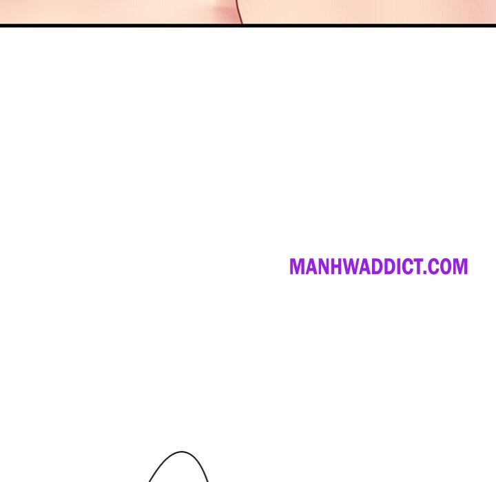 A Turning Point - Chapter 102 Page 79