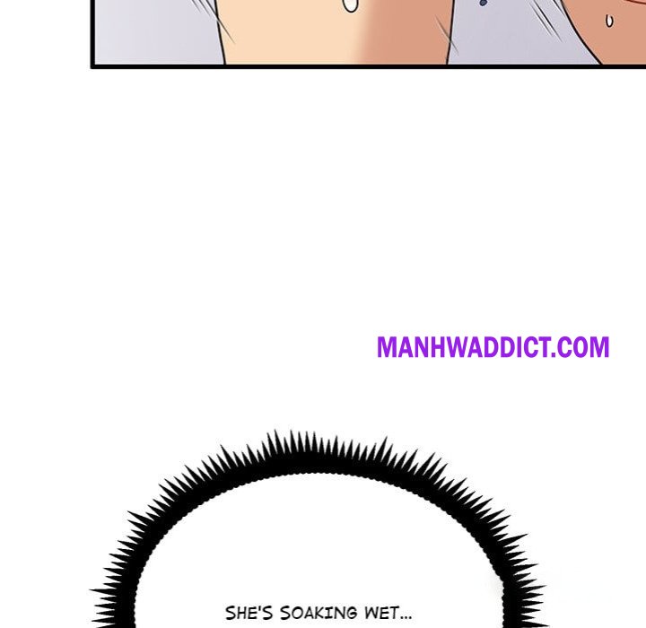 A Turning Point - Chapter 102 Page 84