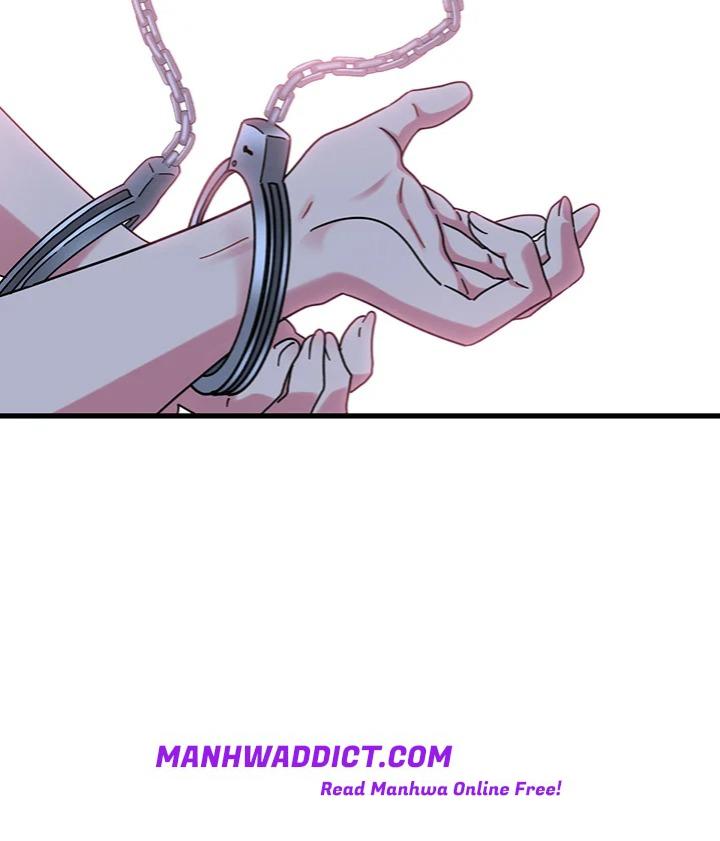 A Turning Point - Chapter 103 Page 128