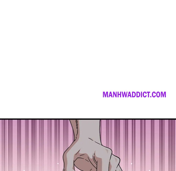 A Turning Point - Chapter 103 Page 14