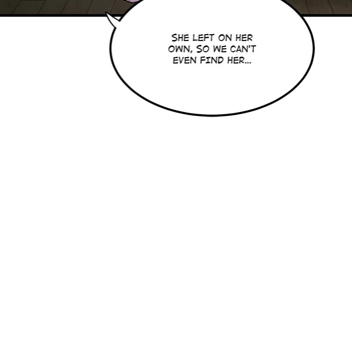 A Turning Point - Chapter 103 Page 145