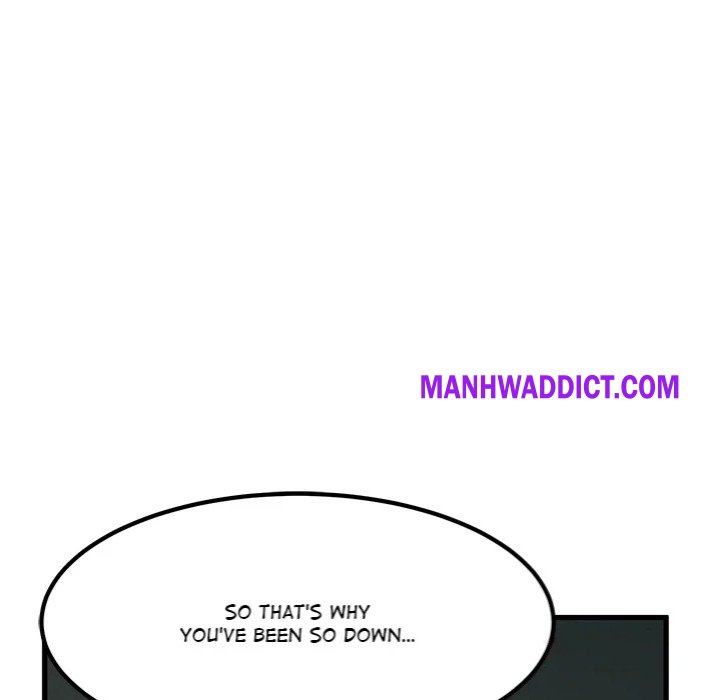A Turning Point - Chapter 103 Page 147