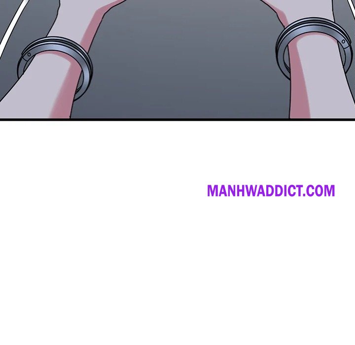 A Turning Point - Chapter 103 Page 151