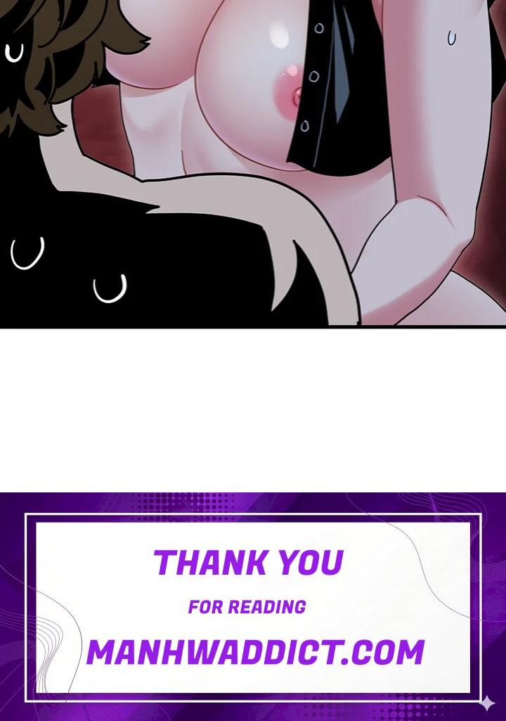 A Turning Point - Chapter 103 Page 174