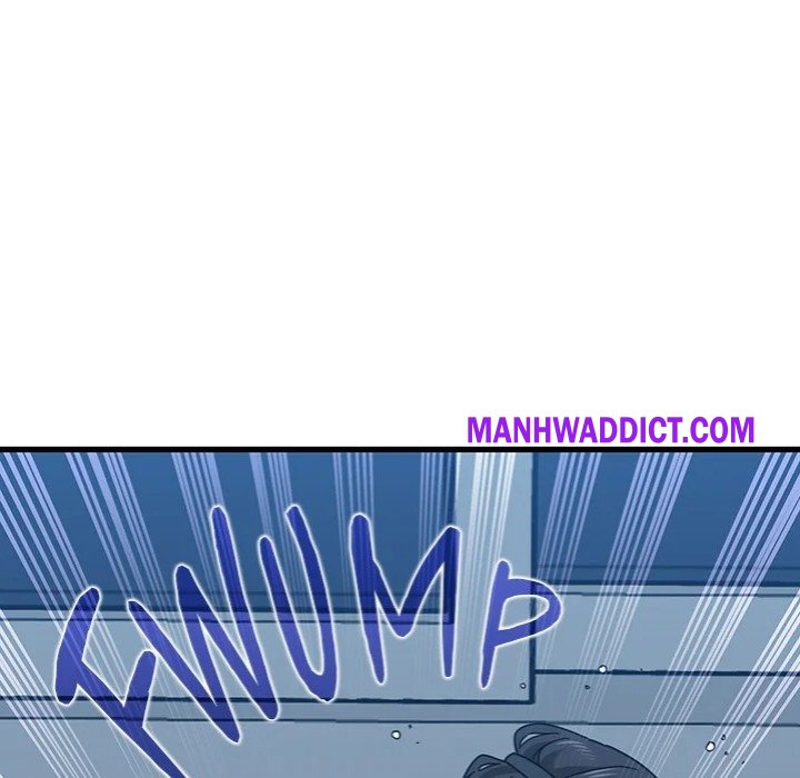 A Turning Point - Chapter 103 Page 63