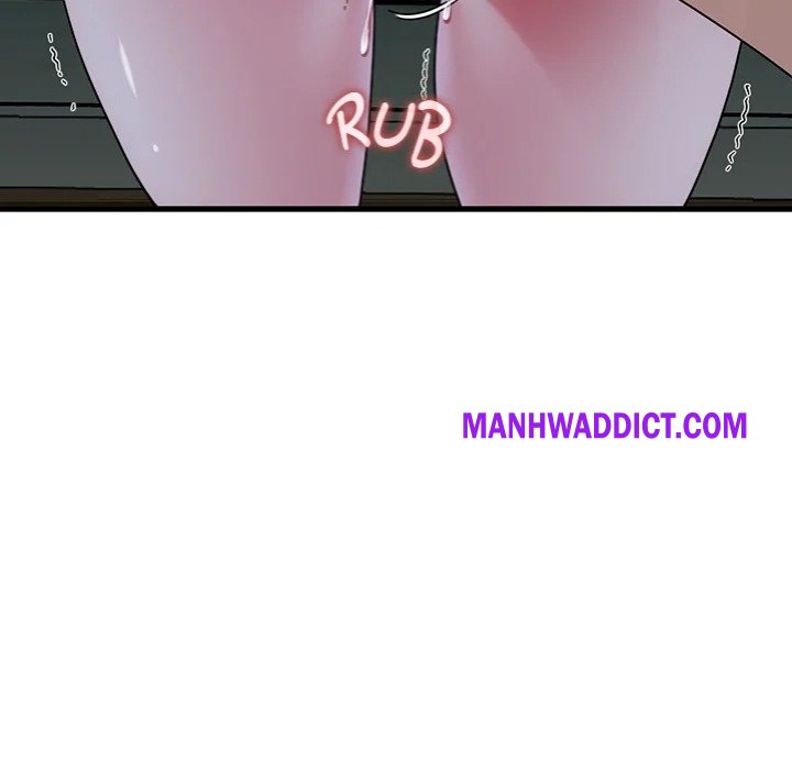 A Turning Point - Chapter 103 Page 69