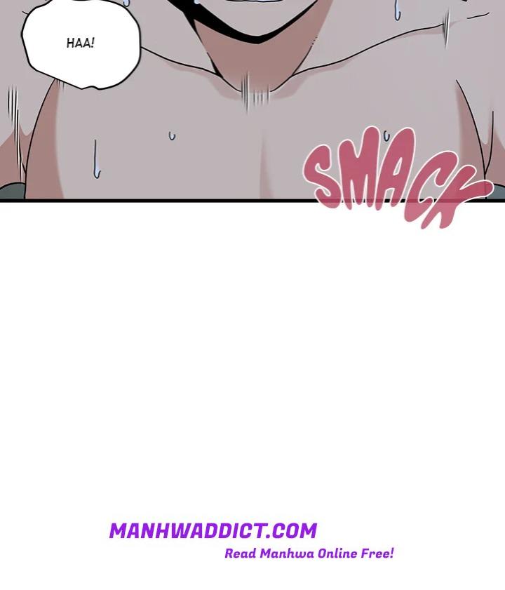 A Turning Point - Chapter 103 Page 89